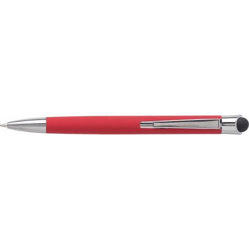 Aluminium balpen Thea