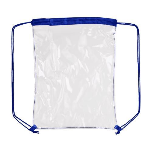 Rucksack Kiki | Kordelzug | 5 l