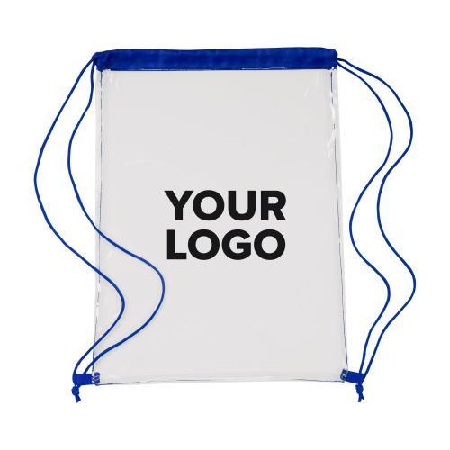 Rucksack Kiki | Kordelzug | 5 l