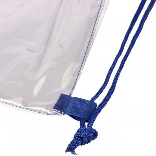 Rucksack Kiki | Kordelzug | 5 l