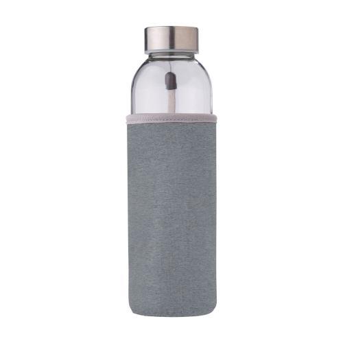 Drinkfles Nika | 500 ml