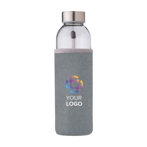 Drinkfles Nika | 500 ml
