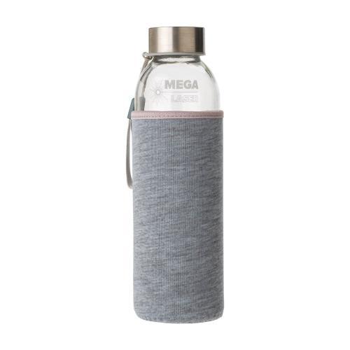 Drinkfles Nika | 500 ml