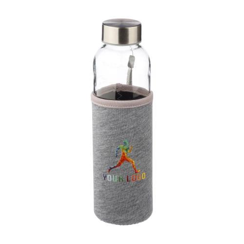 Drinkfles Nika | 500 ml