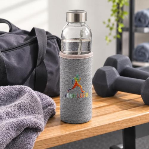 Drinkfles Nika | 500 ml