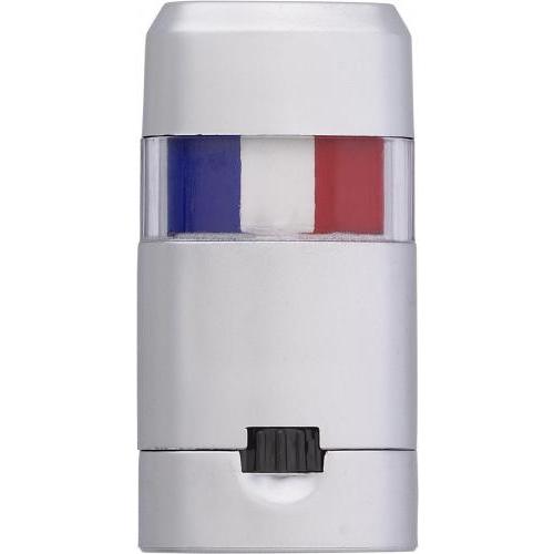 Schminkstick Colornation