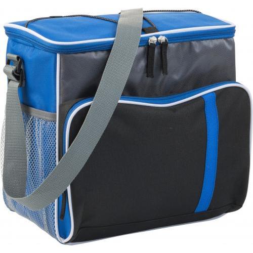 Kühltasche aus Polyester Ravi