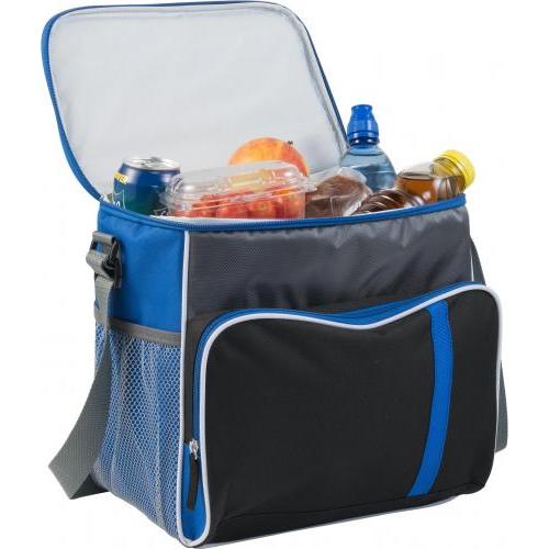 Kühltasche aus Polyester Ravi