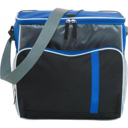 Kühltasche aus Polyester Ravi