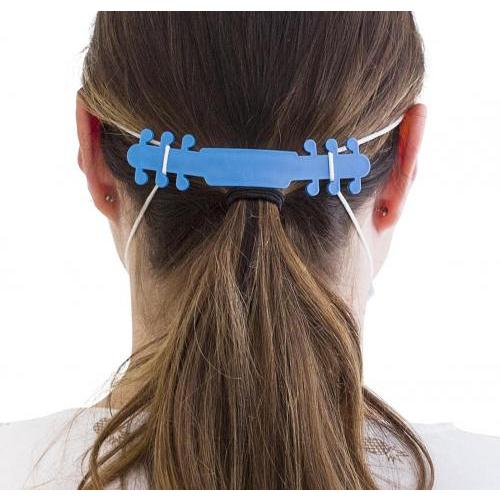 Ohrenschutz für Masken Alice