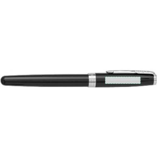 Nahe beim Clip für Rechtshänder