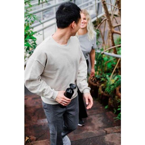 Dopper Insulated Black | 580 ml