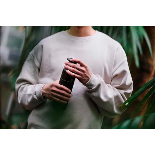 Dopper Insulated Black | 580 ml