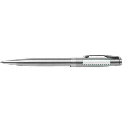 Nahe beim Clip für Rechtshänder