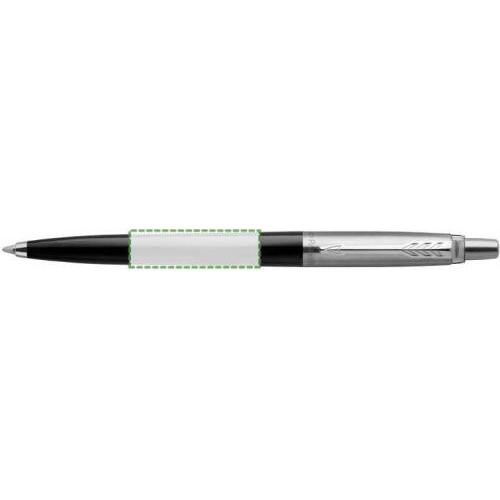 In het verlengde van de clip