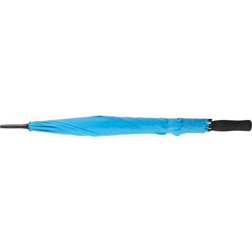 Polyester (190T) paraplu Suzette