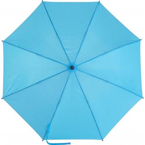 Polyester (190T) paraplu Suzette