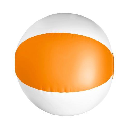 Aufblasbarer Wasserball aus PVC Lola