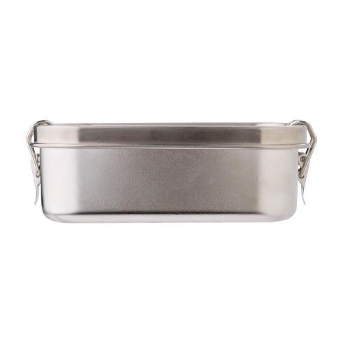 Lunchbox Reese | 750 ml