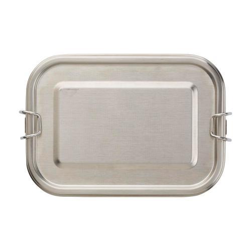 Lunchbox Reese | 750 ml