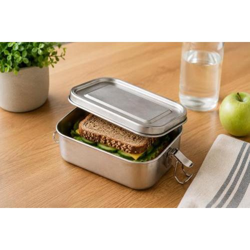 Lunchbox Reese | 750 ml
