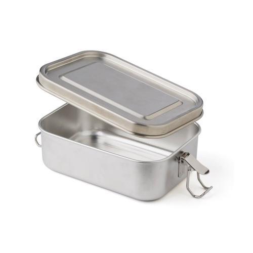 Lunchbox Reese | 750 ml
