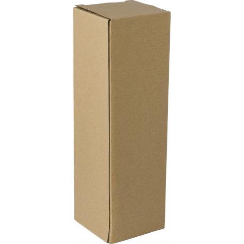 Gewürzmühle Rylan aus rostfreiem Stahl