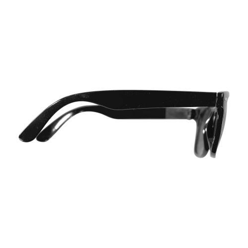 Sonnenbrille Kenzie