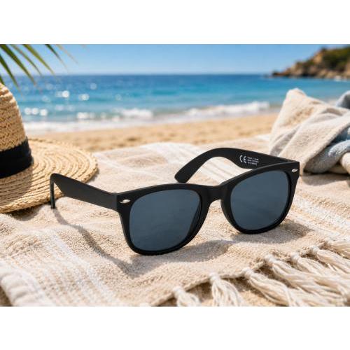 Sonnenbrille Kenzie