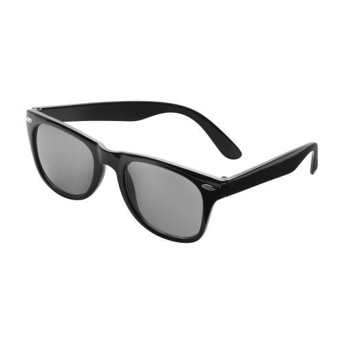 Sonnenbrille Kenzie
