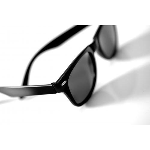 Sonnenbrille Kenzie