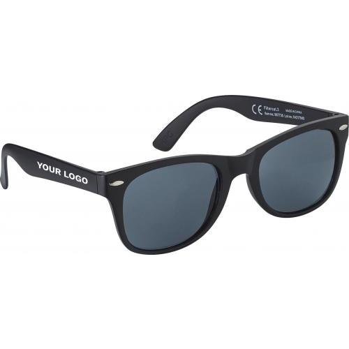 RPC-Sonnenbrille Angel