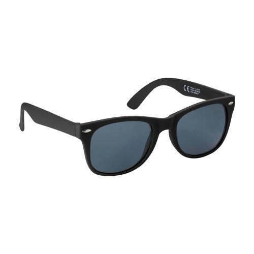 Sonnenbrille Kenzie | Recycelt