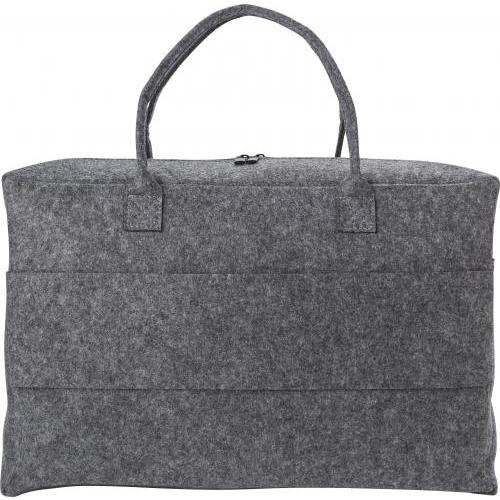 rPET-Filz-Seesack Savannah