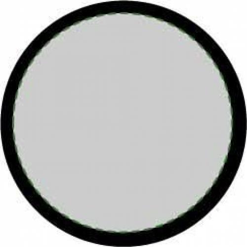 Auf dem Deckel