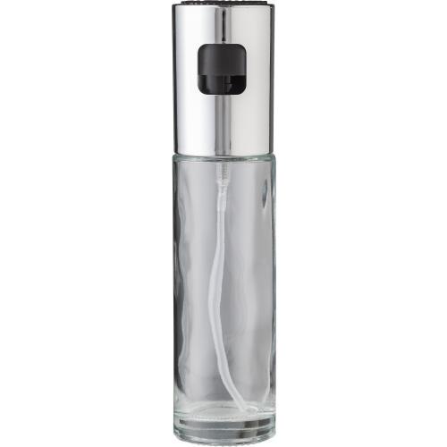 Ölspender aus Glas (100 ml) Caius