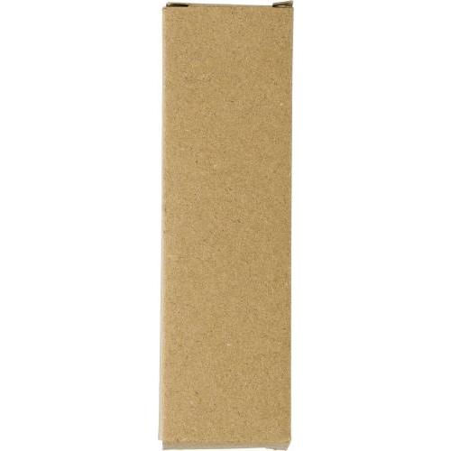 Kurken sleutelhanger Elowen