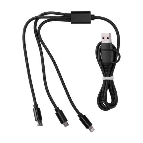 Ladekabel Leif