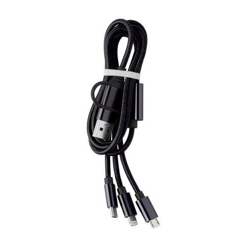 Ladekabel Leif