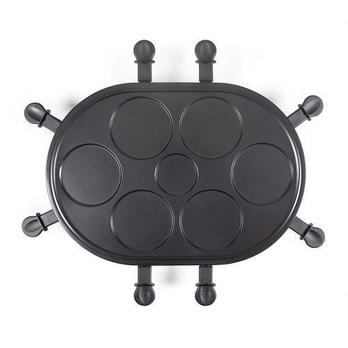 spatola-per-crepes-e-raclette