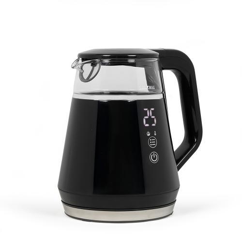 De top 10 beste rvs waterkokers om koffie mee te zetten | De top 10