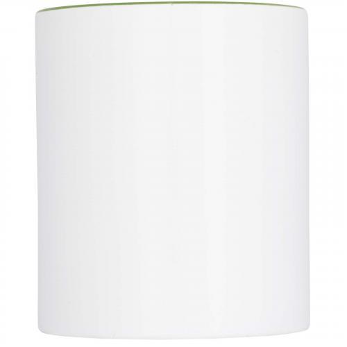 Pix 330 ml Colour-Pop Sublimations-Tasse