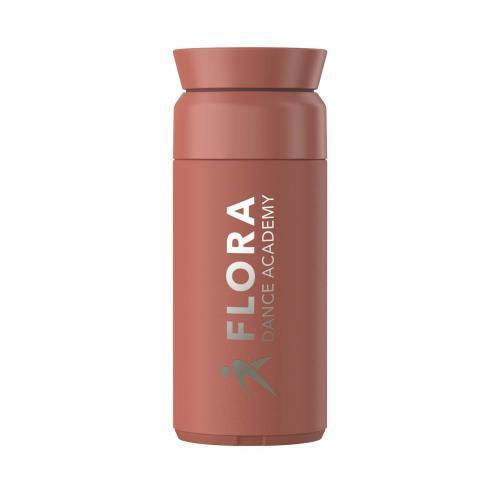Ocean bottle 350 ml brew flask