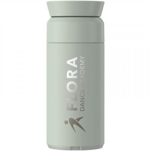 Ocean bottle 350 ml brew flask
