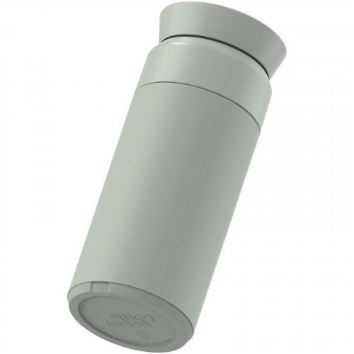 Ocean bottle 350 ml brew flask