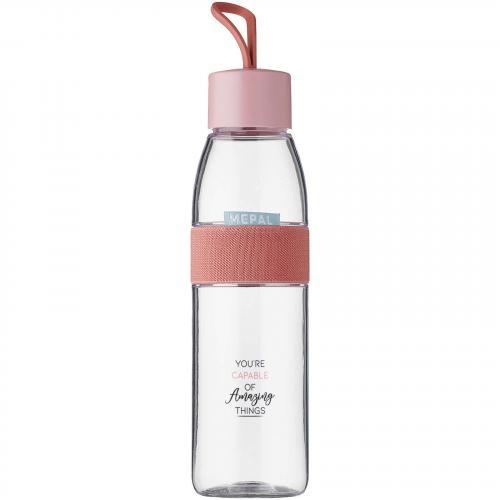 Mepal ellipse 500 ml flasche