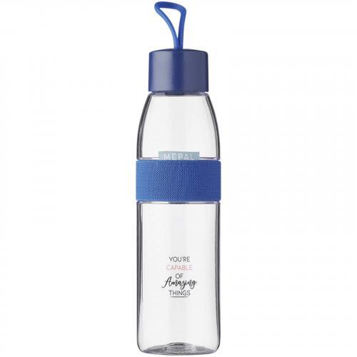 Mepal ellipse 500 ml flasche
