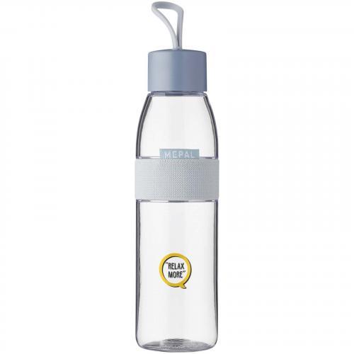 Mepal ellipse 500 ml flasche