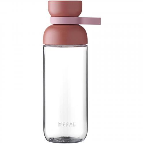 Mepal vita 500 ml wasserflasche