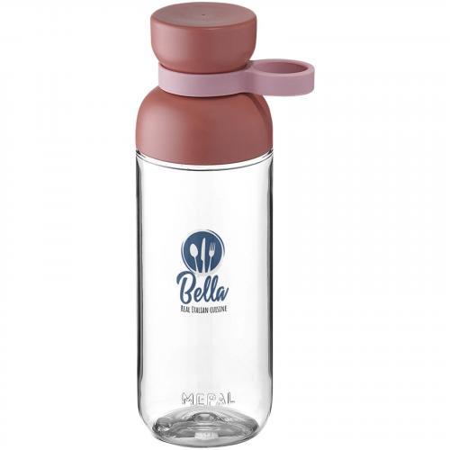 Mepal vita 500 ml wasserflasche